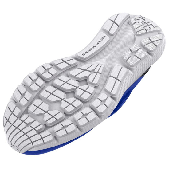 Under Armour UA BPS Surge 3 AC